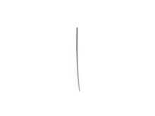 UHV-Solder, Ultrahigh (UHV) Ultra HIgh In-Vacuum (HV) UHV-Solder, Ultrahigh (UHV) Ultra HIgh In-Vacuum (HV)