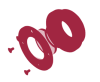 Demountable Viewports - ISO KF / LF Flanged Demountable Viewports - ISO KF / LF Flanged