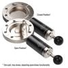 AccuFlex, Flexible Vacuum Viewport Shutters AccuFlex, Flexible Vacuum Viewport Shutters