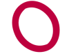 Centering Rings - High Vacuum (HV), drawing Centering Rings - High Vacuum (HV), drawing