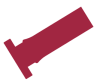 Open, Single-Flange Adapters Open, Single-Flange Adapters