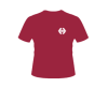 Vacuum T-Shirts, Catalog, and Posters Vacuum T-Shirts, Catalog, and Posters