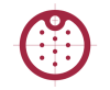 Subminiature-C (Sub-C) NW ISO KF / LF Feedthroughs, Drawing Subminiature-C (Sub-C) NW ISO KF / LF Feedthroughs, Drawing