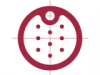 PEEK & Macor Connectors - Subminiature-C (Sub-C), drawing PEEK & Macor Connectors - Subminiature-C (Sub-C), drawing