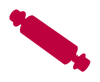 Ultrahigh Ultra High In-Vacuum UHV HV Ceramic Standoffs - Electrical Insulators Ultrahigh Ultra High In-Vacuum UHV HV Ceramic Standoffs - Electrical Insulators