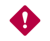 Warning - Viewport Safety Information Icon Warning - Viewport Safety Information Icon